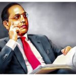 Dr. B. R. Ambedkar: Architect of the Indian Constitution