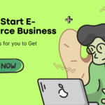 How to Start a Successful Ecommerce Business in 7 Steps
